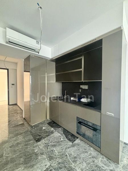 3 Bed Condo for Rent in  Newport Residences / Newport Tower - Image 7