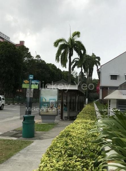 Shop / Shophouse for Sale: Suites on Bukit Timah - Image 9