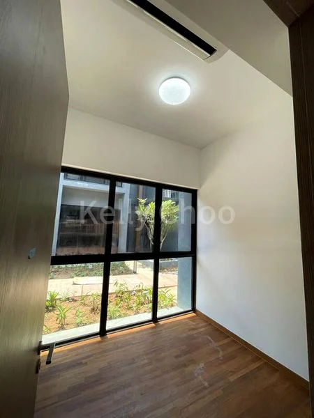 4 Bed Cluster House (Landed) for Rent in  Kent Ridge Hill Residences - Image 14
