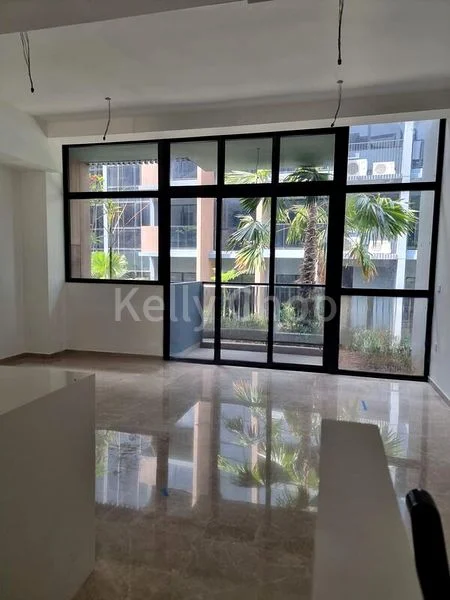 4 Bed Cluster House (Landed) for Rent in  Kent Ridge Hill Residences - Image 1