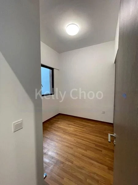 4 Bed Cluster House (Landed) for Rent in  Kent Ridge Hill Residences - Image 16