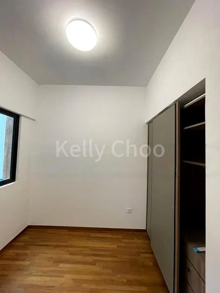 4 Bed Cluster House (Landed) for Rent in  Kent Ridge Hill Residences - Image 7