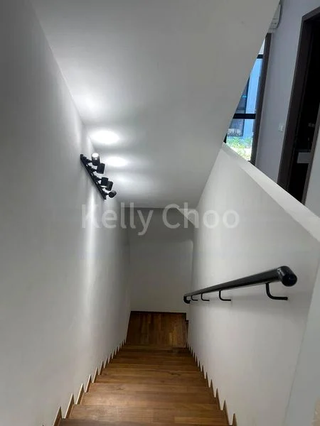4 Bed Cluster House (Landed) for Rent in  Kent Ridge Hill Residences - Image 13