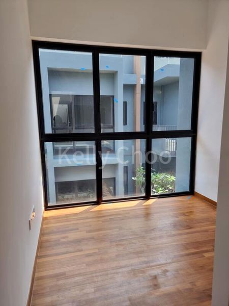 4 Bed Cluster House (Landed) for Rent in  Kent Ridge Hill Residences - Image 2