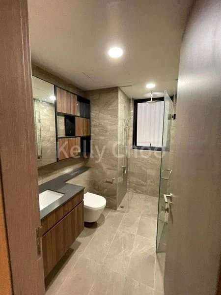 4 Bed Cluster House (Landed) for Rent in  Kent Ridge Hill Residences - Image 10