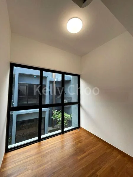 4 Bed Cluster House (Landed) for Rent in  Kent Ridge Hill Residences - Image 12