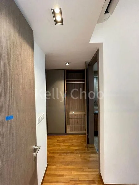 4 Bed Cluster House (Landed) for Rent in  Kent Ridge Hill Residences - Image 9