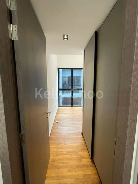 4 Bed Cluster House (Landed) for Rent in  Kent Ridge Hill Residences - Image 17