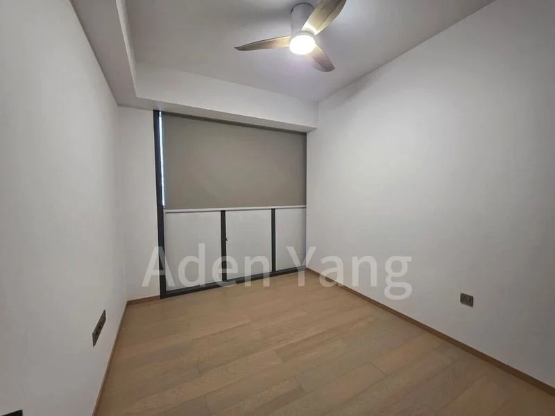 3 Bed Condo for Rent in  Newport Residences / Newport Tower - Image 4