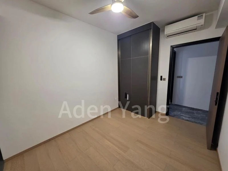 3 Bed Condo for Rent in  Newport Residences / Newport Tower - Image 5