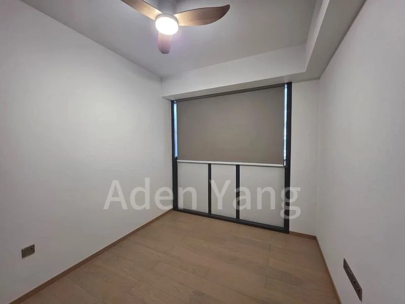 3 Bed Condo for Rent in  Newport Residences / Newport Tower - Image 6