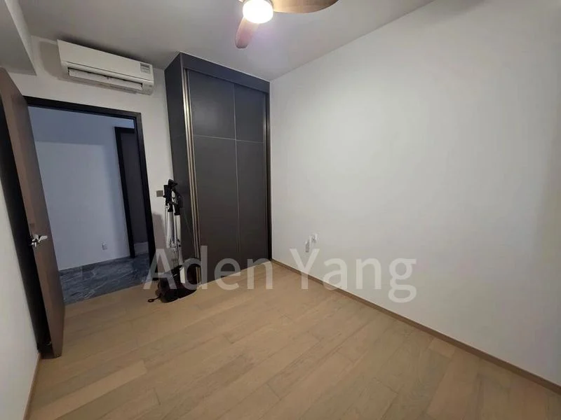 3 Bed Condo for Rent in  Newport Residences / Newport Tower - Image 7