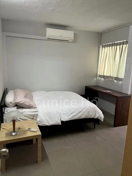 Master Room (HDB) for Rent in  193 Bishan Street 13 - Image 3