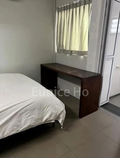 Master Room (HDB) for Rent in  193 Bishan Street 13 - Image 2