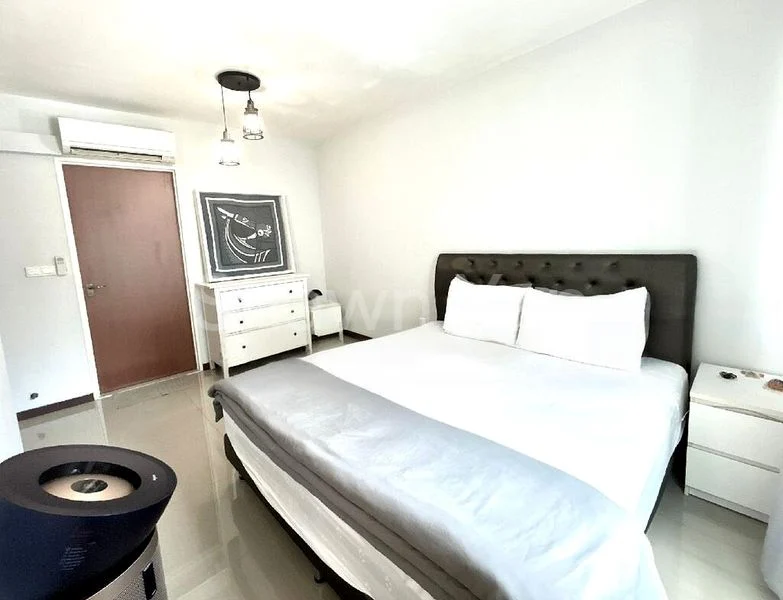 4 Room (4A) HDB for Sale in  184A Woodlands Street 13 - Image 5