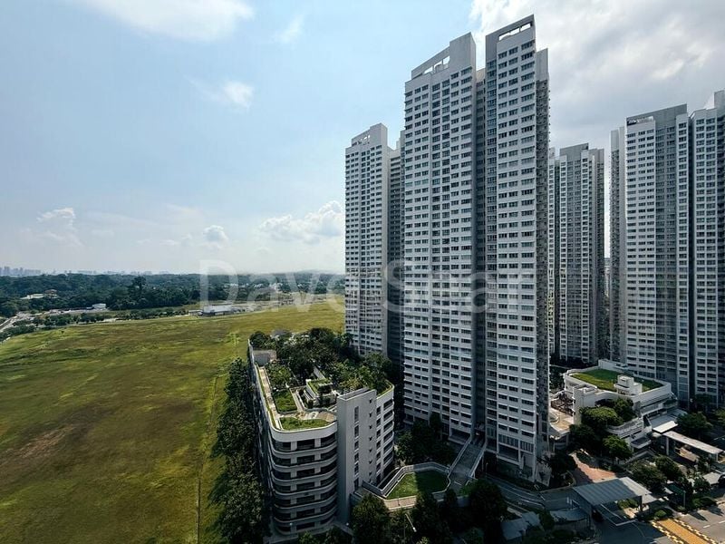 Common Room (HDB) for Rent in  139B Lorong 1A Toa Payoh - Image 10