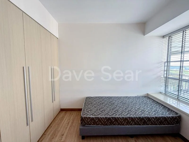 Common Room (HDB) for Rent in  139B Lorong 1A Toa Payoh - Image 6