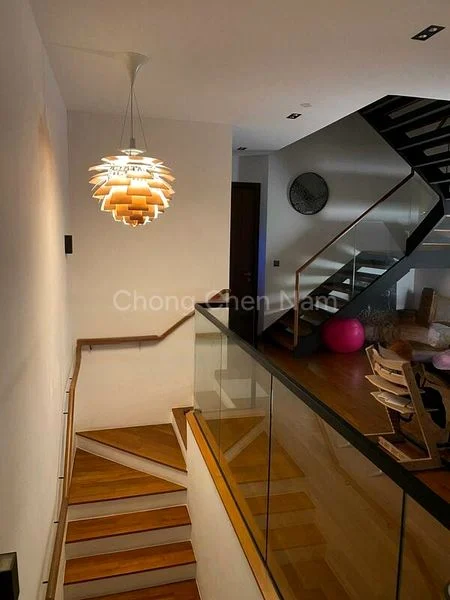 5 Bed Terraced House (Landed) for Sale in  Chin Cheng Avenue - Image 3