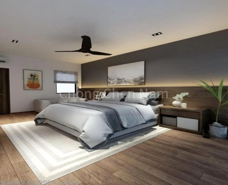 5 Bed Terraced House (Landed) for Sale in  Chin Cheng Avenue - Image 6