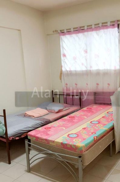 Common Room (HDB) for Rent in 339 Jurong East Avenue 1 - Image 3