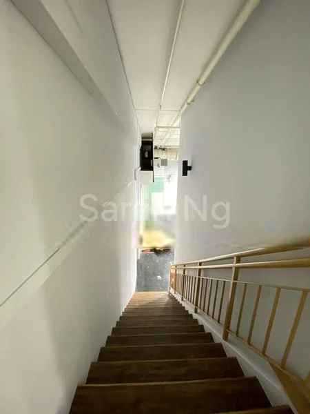 Light Industrial (B1) for Sale: Proxima @ Gambas - Image 3