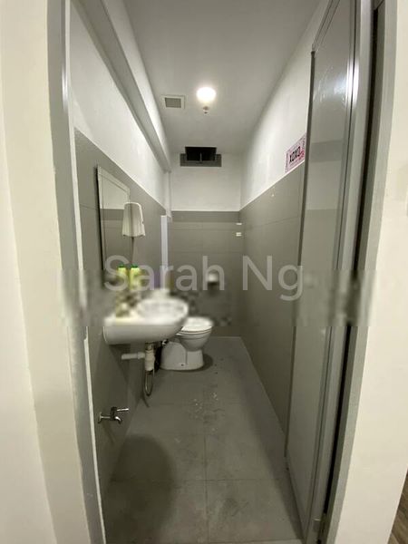 Light Industrial (B1) for Sale: Proxima @ Gambas - Image 4