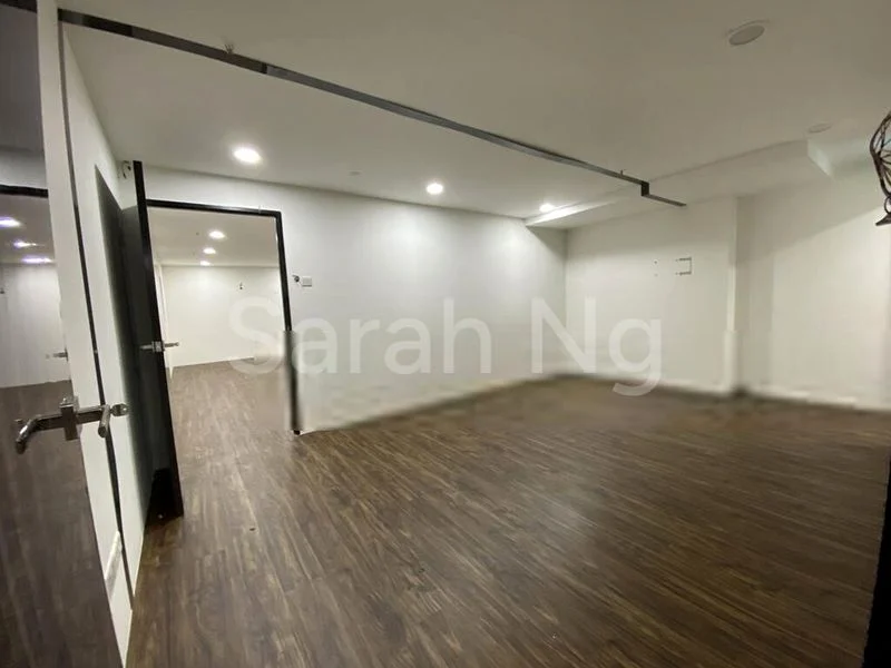 Light Industrial (B1) for Sale: Proxima @ Gambas - Image 2