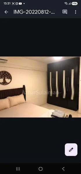 3 Room (3I) HDB for Rent in 67 Circuit Road - Image 2