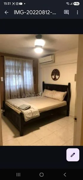 3 Room (3I) HDB for Rent in 67 Circuit Road - Image 6