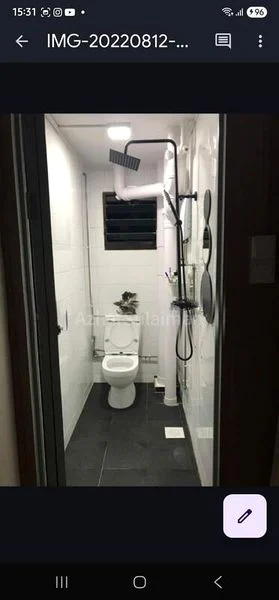 3 Room (3I) HDB for Rent in 67 Circuit Road - Image 5