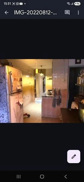 3 Room (3I) HDB for Rent in 67 Circuit Road - Image 4