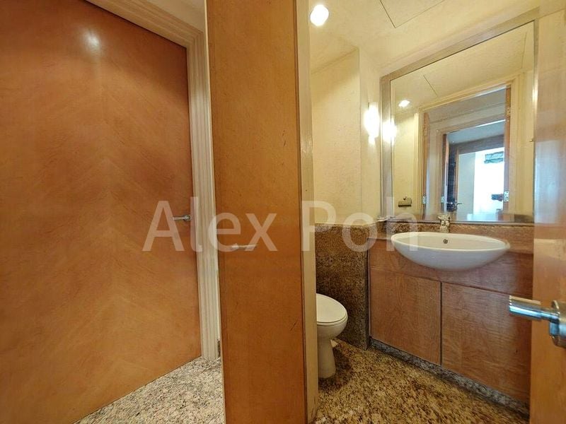 3 Bed Condo for Rent in Grange 70 - Image 5