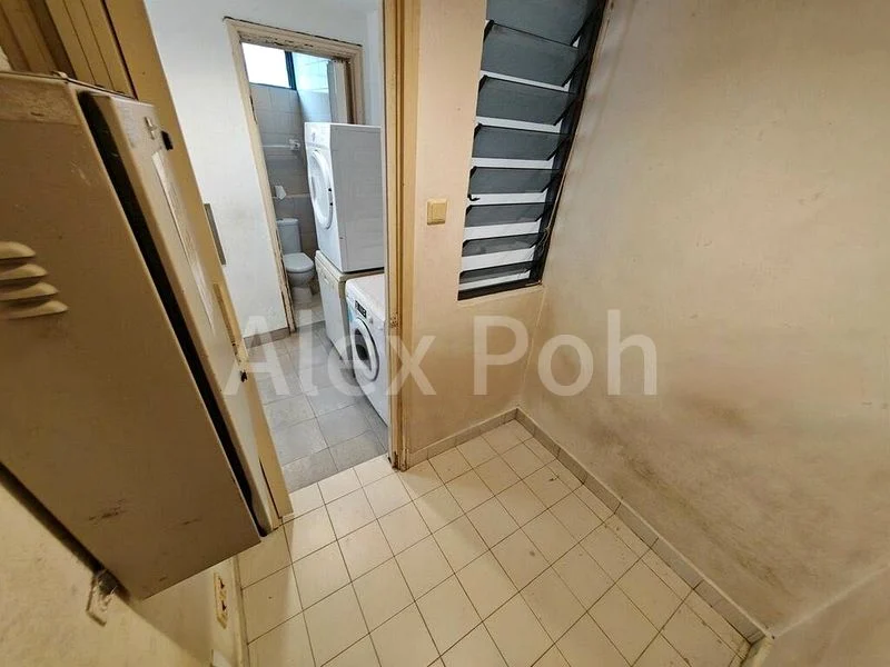 3 Bed Condo for Rent in Grange 70 - Image 8