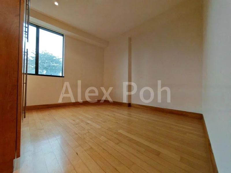 3 Bed Condo for Rent in Grange 70 - Image 12