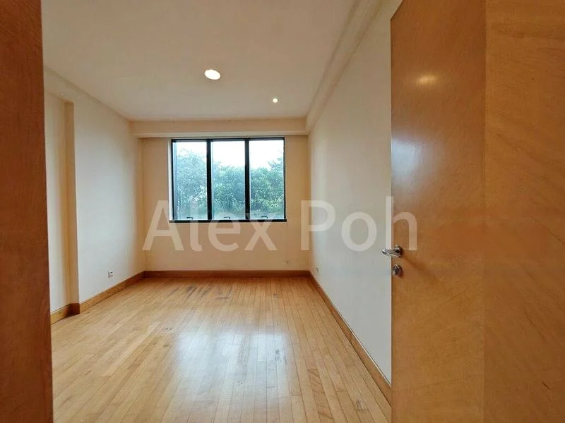 3 Bed Condo for Rent in Grange 70 - Image 11