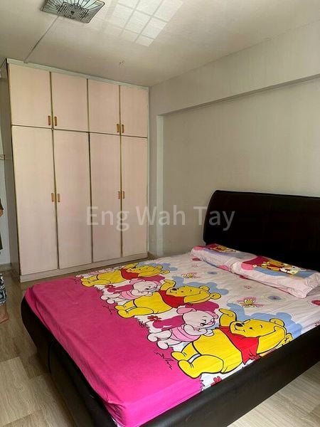 Room (HDB) for Rent in  369 Bukit Batok Street 31 - Image 3