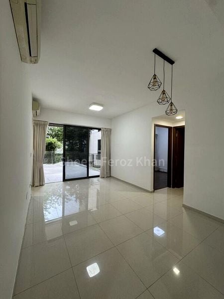 3 Bed Condo for Rent in  The Miltonia Residences - Image 1