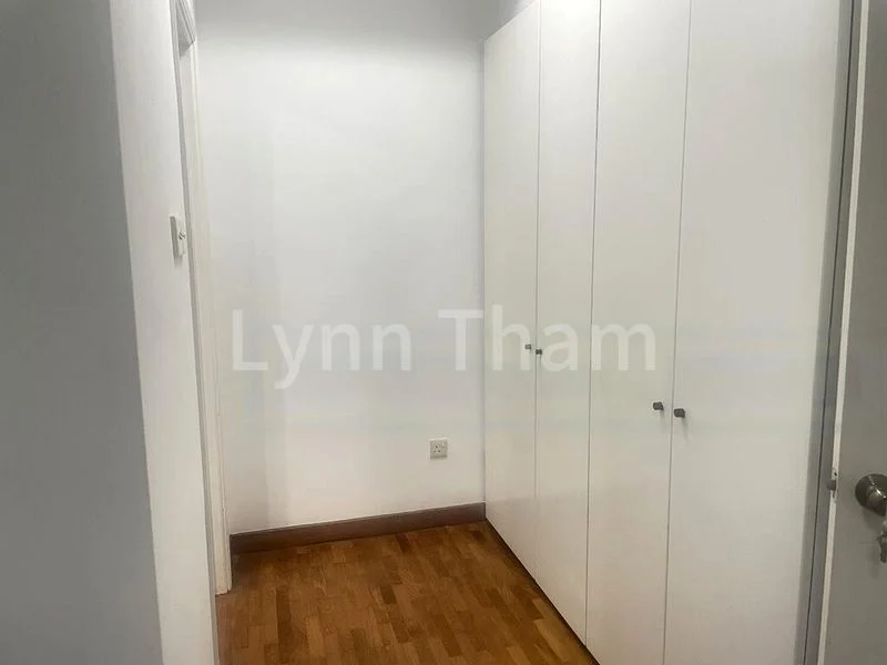 Master Room (Landed) for Rent in  Westwood Park - Image 3