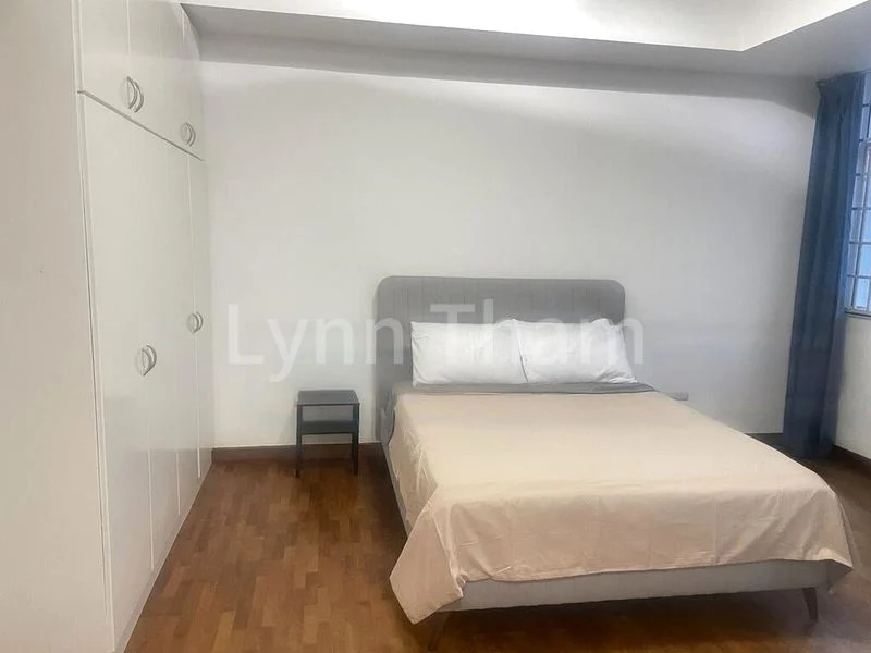 Master Room (Landed) for Rent in  Westwood Park - Image 5