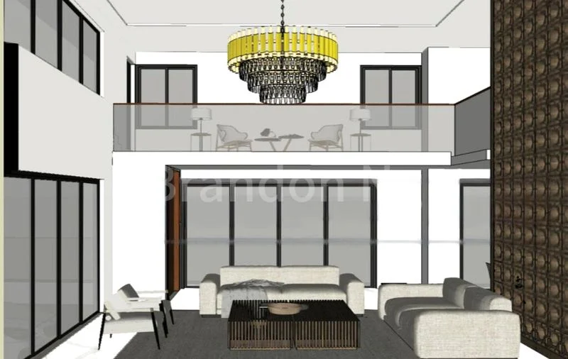 4 Bed Semi-Detached House (Landed) for Sale in Shelford Regency - Image 1