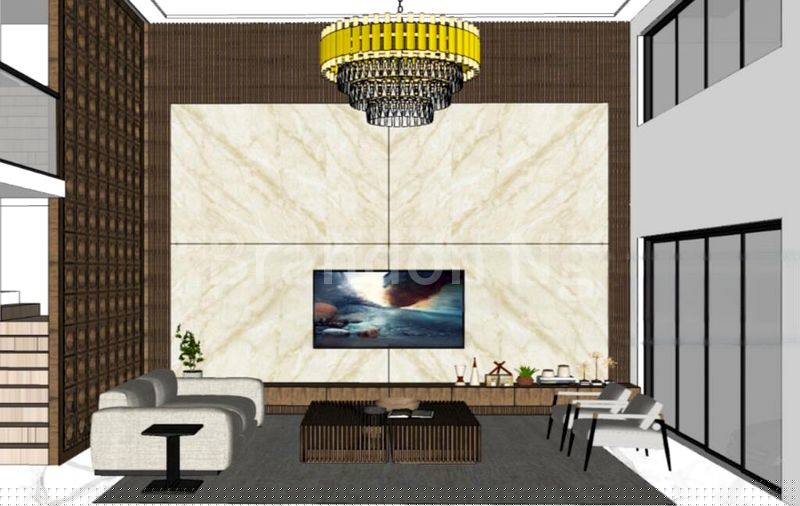 4 Bed Semi-Detached House (Landed) for Sale in Shelford Regency - Image 2