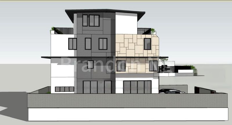 4 Bed Semi-Detached House (Landed) for Sale in Shelford Regency - Image 16