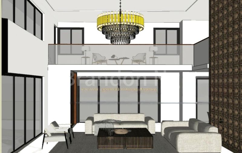 4 Bed Semi-Detached House (Landed) for Sale in Shelford Regency - Image 10