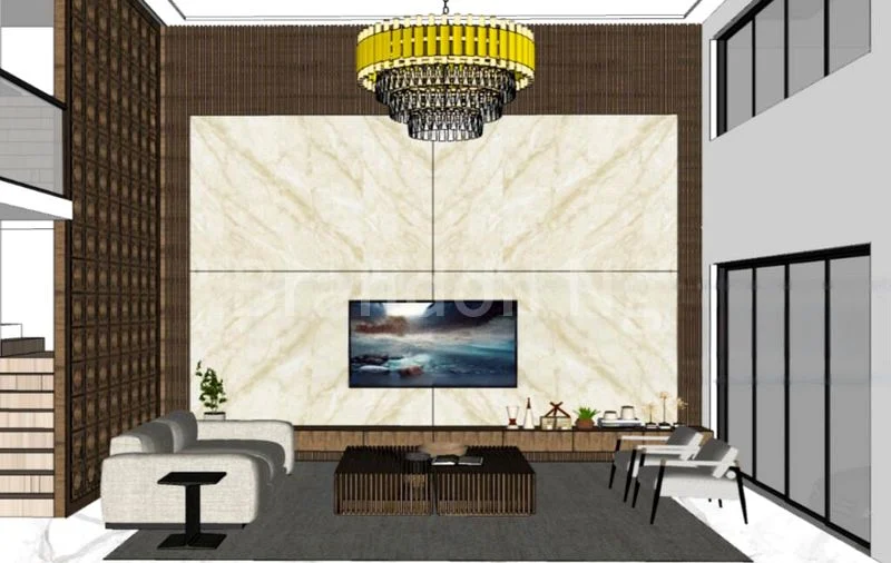 4 Bed Semi-Detached House (Landed) for Sale in Shelford Regency - Image 11