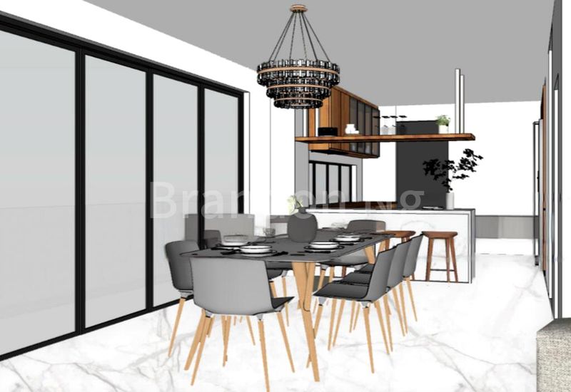 4 Bed Semi-Detached House (Landed) for Sale in Shelford Regency - Image 13