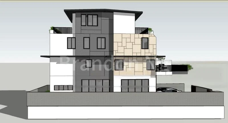 4 Bed Semi-Detached House (Landed) for Sale in Shelford Regency - Image 14