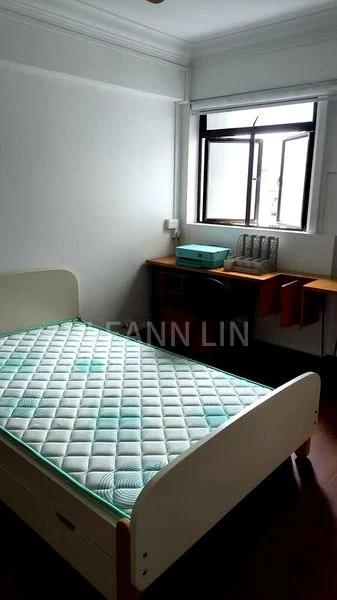 Master Room (HDB) for Rent in  177 Ang Mo Kio Avenue 4 - Image 3