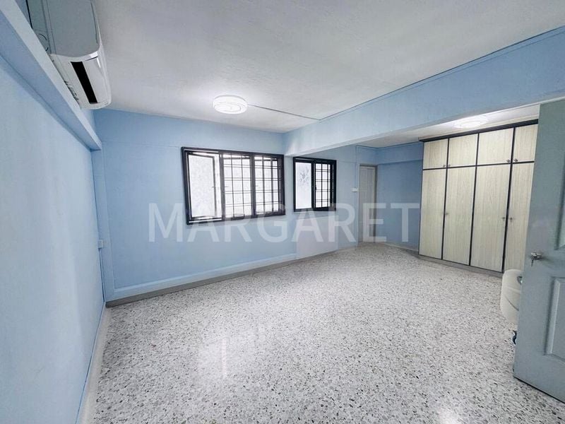 4 Room (4NG) HDB for Rent in  573 Ang Mo Kio Avenue 3 - Image 4