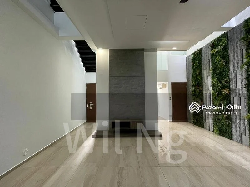 4 Bed Terraced House (Landed) for Sale in  ONE-TWO-SIX Cairnhill Arts Centre - Image 3