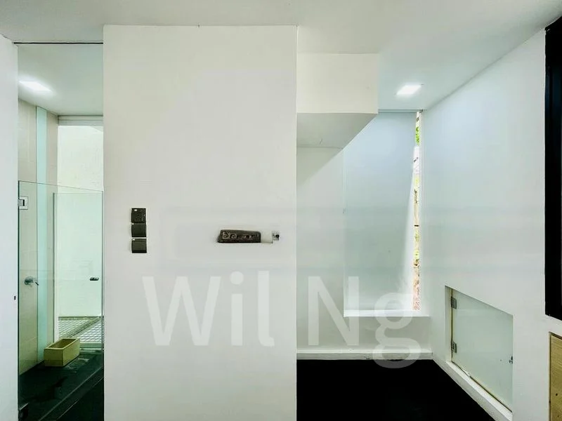 4 Bed Terraced House (Landed) for Sale in  ONE-TWO-SIX Cairnhill Arts Centre - Image 10